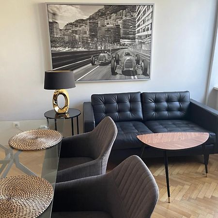 Dunin Majestic Residence 4 Краков Экстерьер фото